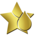 Logo NSHU