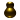 mm-ast-icon-4217