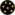 mm-ast-icon-3892