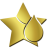 Logo NSHU